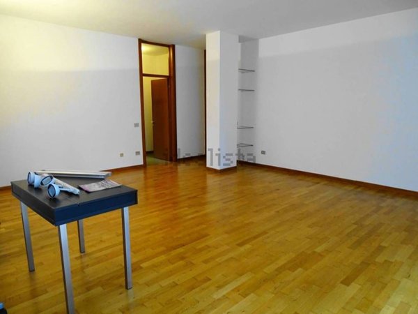 appartamento in affitto a Segrate