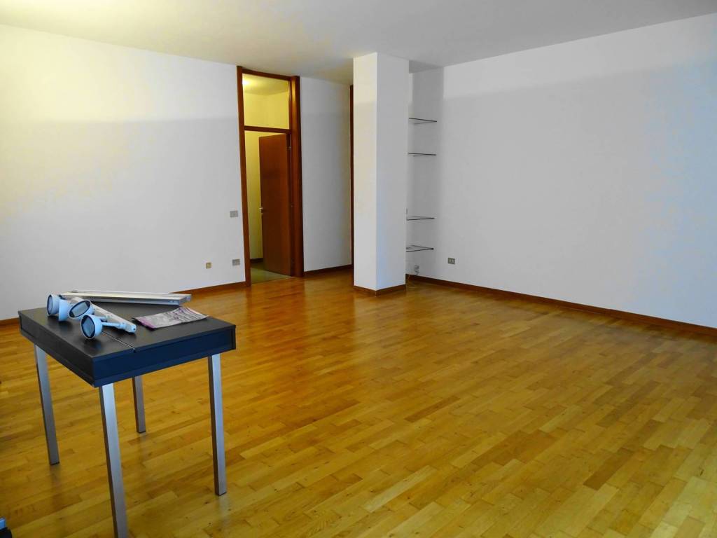appartamento in affitto a Segrate in zona Milano 2