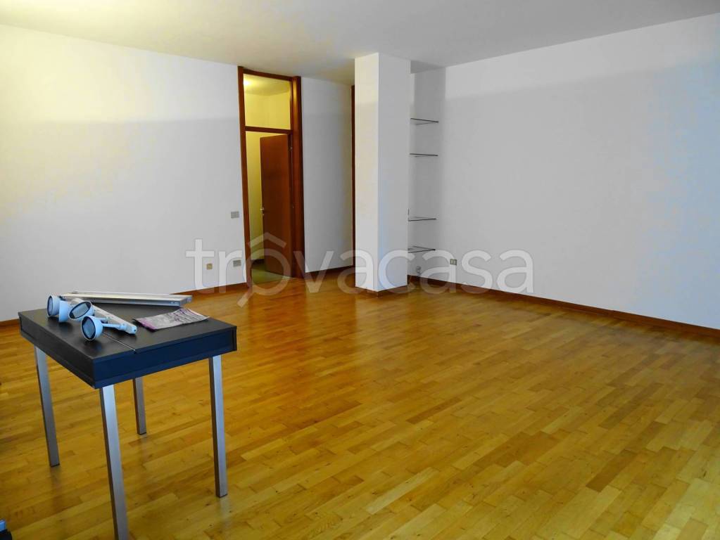 appartamento in affitto a Segrate in zona Milano 2