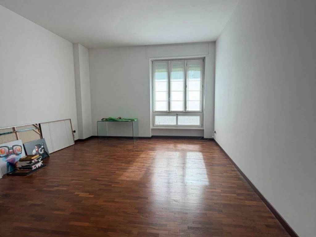 appartamento in affitto a Segrate in zona Milano 2