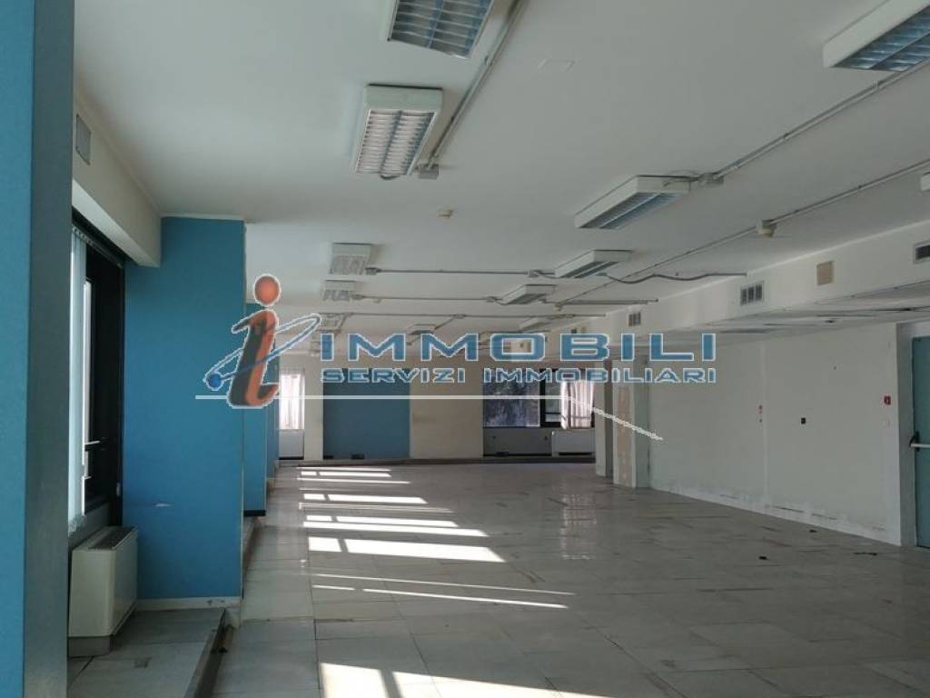 immagine annuncio 0 di 1