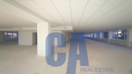 loft in affitto a Segrate