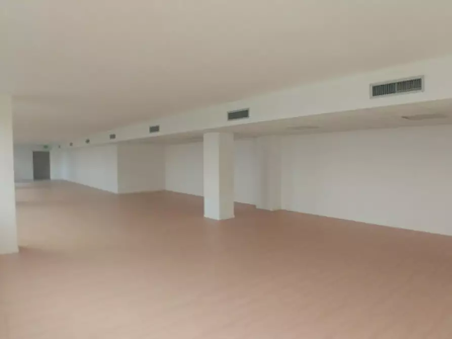 intera palazzina in affitto a Segrate