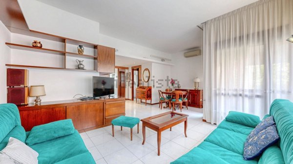 appartamento in affitto a Segrate