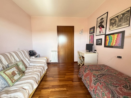 appartamento in affitto a Segrate