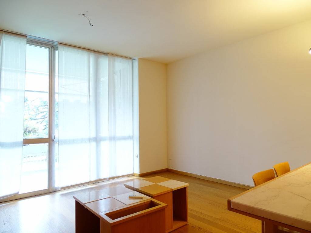 appartamento in affitto a Segrate in zona Milano 2
