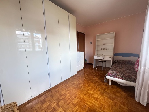 appartamento in affitto a Segrate