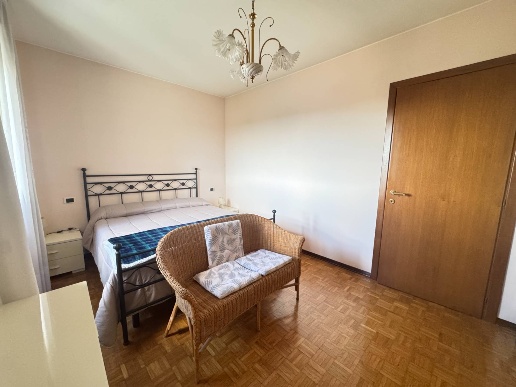 appartamento in affitto a Segrate