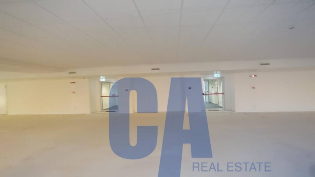 appartamento in affitto a Segrate in zona Milano 2
