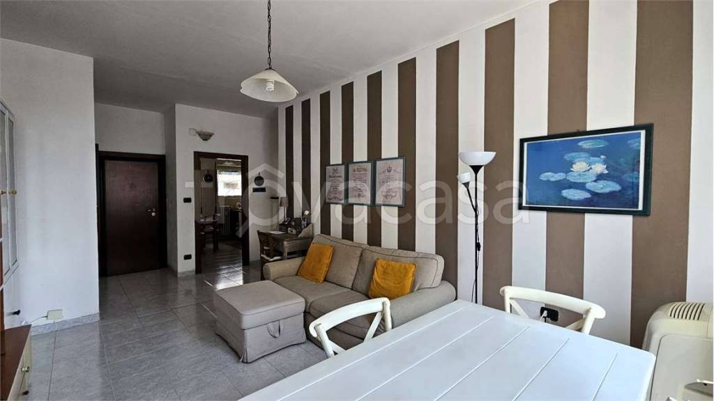 appartamento in affitto a Segrate in zona Milano 2