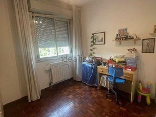 appartamento in affitto a Segrate