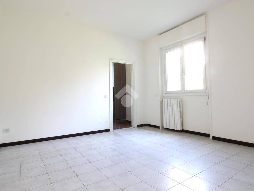 appartamento in affitto a Segrate in zona Milano San Felice