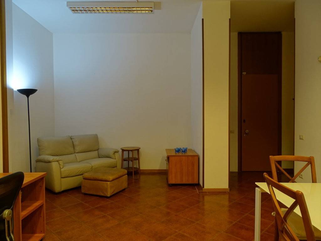 appartamento in affitto a Segrate in zona Milano 2