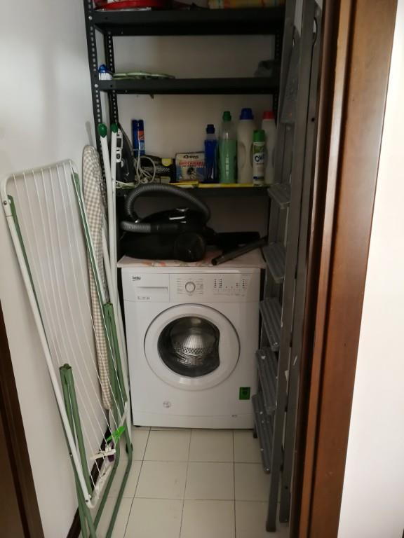 appartamento in affitto a Segrate in zona Milano 2