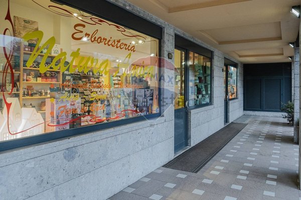 casa indipendente in affitto a Senago