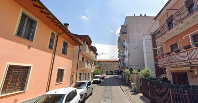 appartamento in affitto a Senago