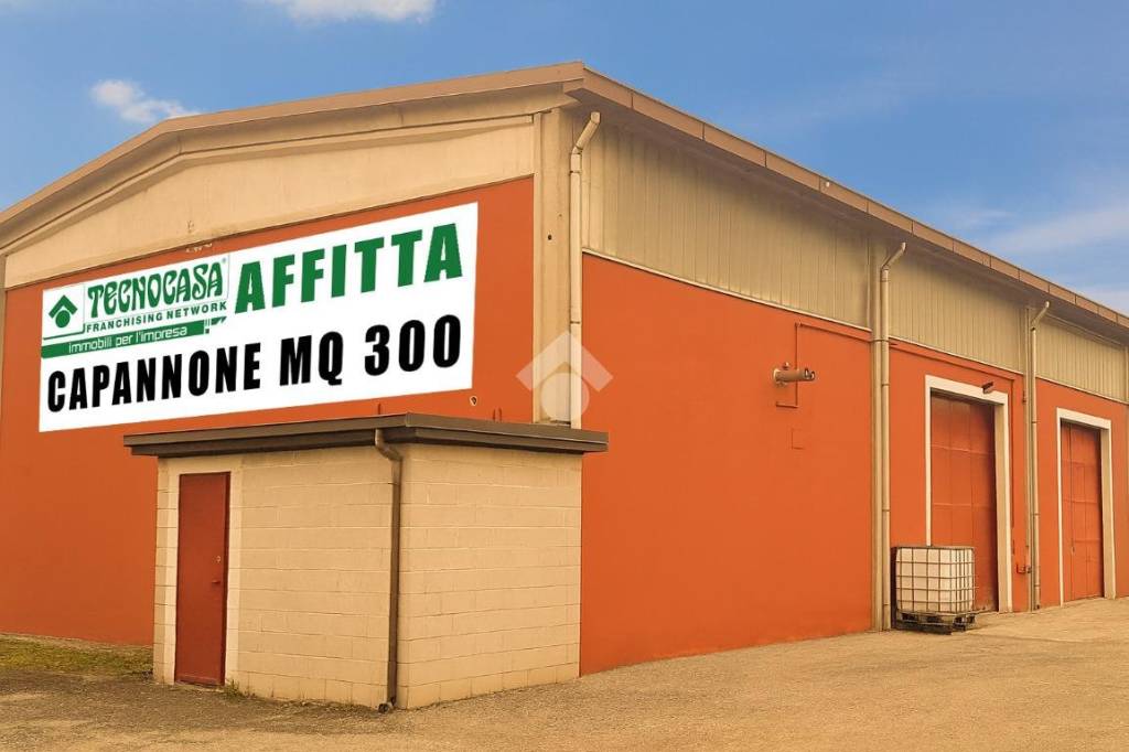 appartamento in affitto a Senago