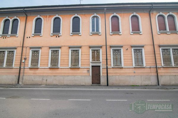 ufficio in affitto a Senago