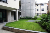 appartamento in affitto a Senago
