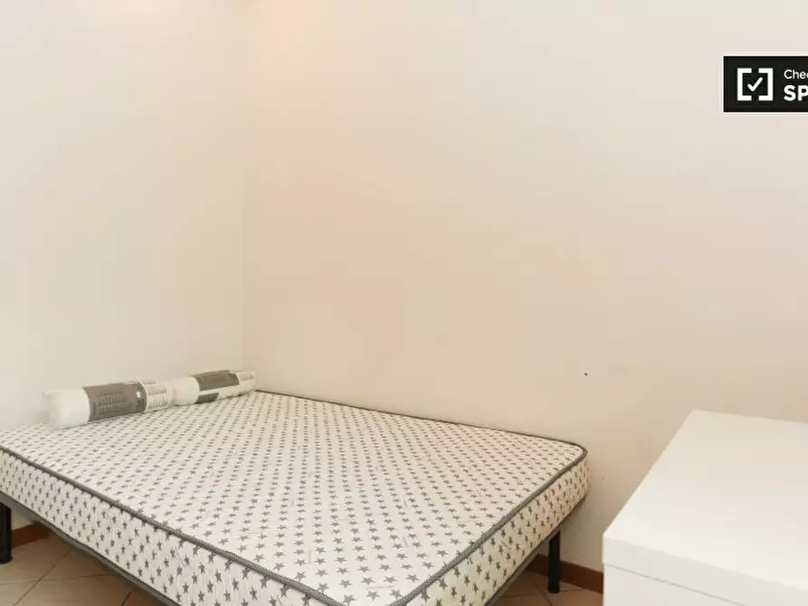 appartamento in affitto a Sesto San Giovanni