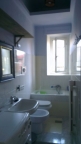 casa indipendente in vendita a Sesto San Giovanni