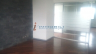 ufficio in affitto a Sesto San Giovanni