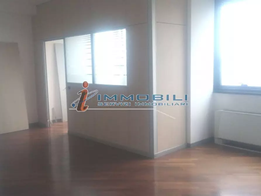 ufficio in affitto a Sesto San Giovanni