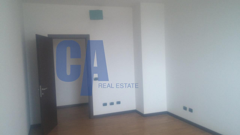 ufficio in affitto a Sesto San Giovanni