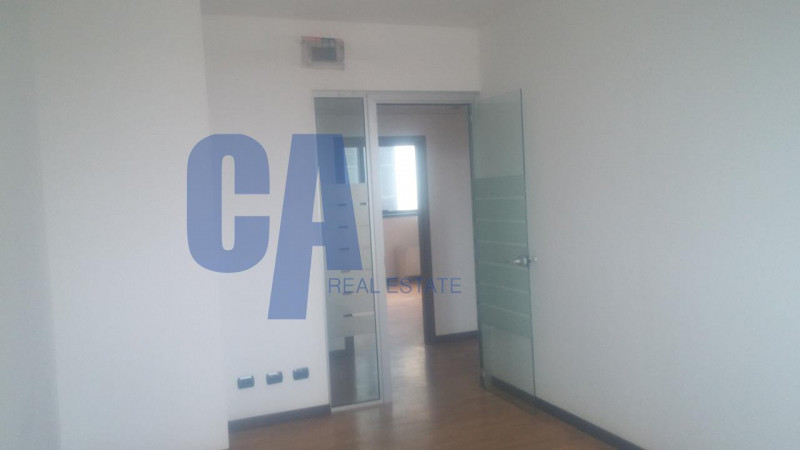 ufficio in affitto a Sesto San Giovanni