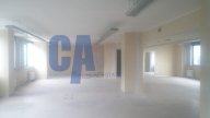ufficio in affitto a Sesto San Giovanni