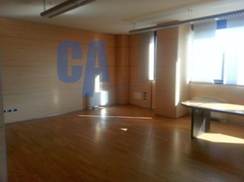 ufficio in affitto a Sesto San Giovanni
