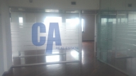 negozio in affitto a Sesto San Giovanni