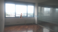 ufficio in affitto a Sesto San Giovanni