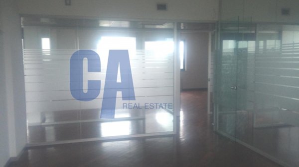 ufficio in affitto a Sesto San Giovanni