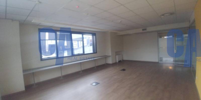 ufficio in affitto a Sesto San Giovanni