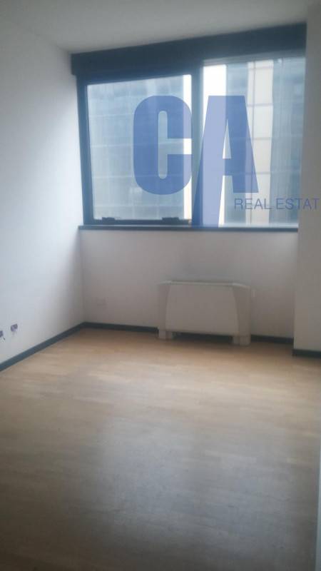 ufficio in affitto a Sesto San Giovanni
