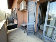 negozio in affitto a Sesto San Giovanni