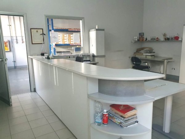 immagine annuncio 0 di 1