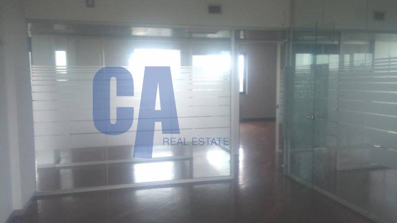 ufficio in affitto a Sesto San Giovanni