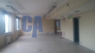 negozio in affitto a Sesto San Giovanni