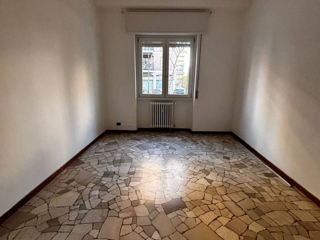 appartamento in affitto a Sesto San Giovanni