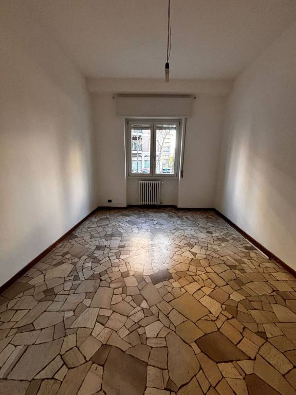 appartamento in affitto a Sesto San Giovanni