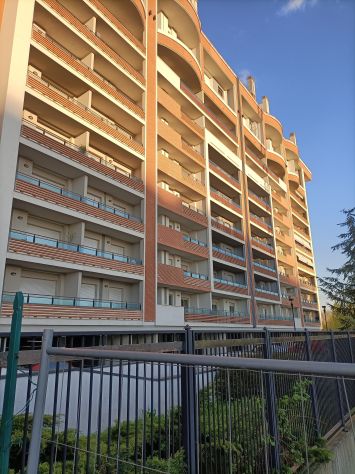 camera singola in affitto a Sesto San Giovanni in zona Rondò/Torretta
