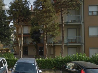 ufficio in affitto a Sesto San Giovanni