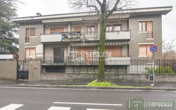 locale di sgombero in affitto a Sesto San Giovanni in zona Rondò/Torretta