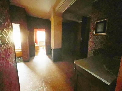 appartamento in affitto a Sesto San Giovanni