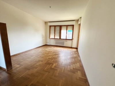 appartamento in affitto a Sesto San Giovanni
