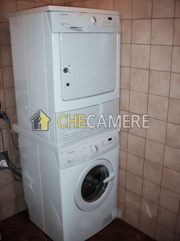 casa indipendente in affitto a Sesto San Giovanni in zona Rondinella
