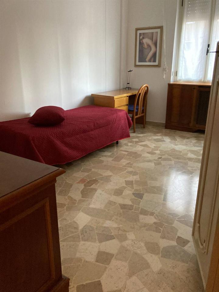 immagine annuncio 0 di 15