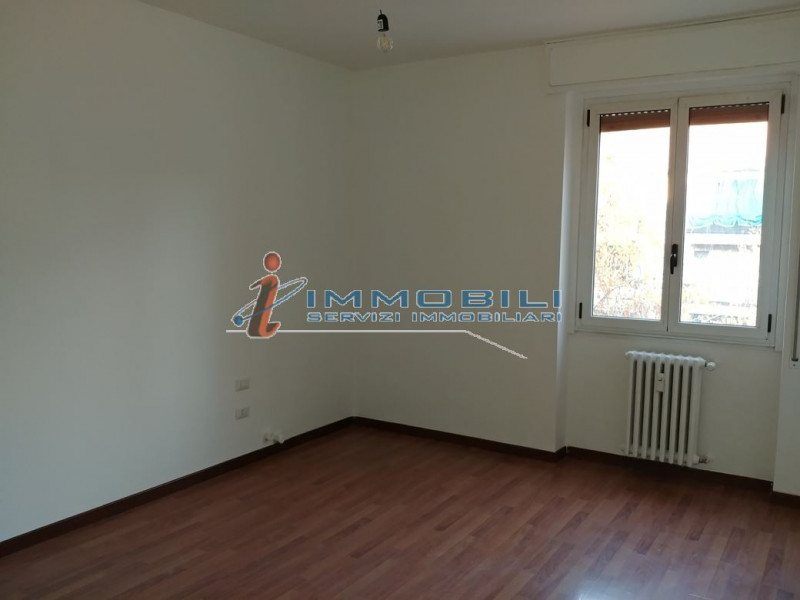 appartamento in affitto a Sesto San Giovanni